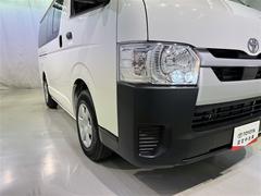 ���뤤�饤�Ȥ���ƻ�����뤯�Ȥ餷�Ƥ���ޤ�������ž�����ǡ�ƻϩ�����򤤤����᤯ǧ���Ǥ��뤫���פʥݥ���ȤǤ������򿧸����Ť�ƻ�����뤯�Ȥ餷�Ƥ���ޤ��衣 6