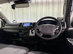 �⤤�ۡ�������Ǳ�ž���������ꤷ�ޤ���Ĺ��Υ�ɥ饤�֤Ǥ����ˤ����Τ�̥�ϤǤ�����Ŭ�ʥɥ饤�ӥ󥰥饤�դ����꤯�������� 7