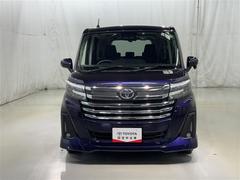 ����ѥ��ȥ�����ǳ����ɤ��Ʒк�Ū�Ǥ����ڼ�ư�֤ǤϾ���ʪ­��ʤ��Ȥ��������ͤˡ� 4