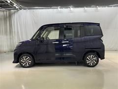 ξ¦�ѥ���饤�ɥɥ��դ������顢������֥��ڡ����ʤɤǤΡ����ߤ�饯�饯�������ʤ��Ҥ��ޤΤ��뤴�����ˤϴ򤷤������� 5