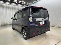 ����ѥ��ȥ����ϲ�ʪ���Ѥ�ƾ����⤭���ޤ��������ˤ������ʤ��֤Ǥ��� 6