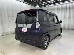 ����������������ˤʤ����Ϥ��ĤǤ⤪���ä��Ԥ����Ƥ���ޤ��� 7