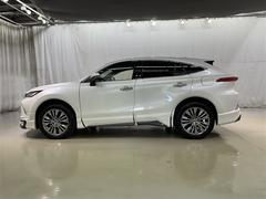 ��ǳ��ǴĶ��ˤ�䤵�����ϥ��֥�åɼ֤Ǥ����ȥ西���ѿ��ǵ���ǥϥ��֥�åɥ����ƥ����̩���������Ƥ���ޤ��� 5