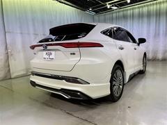 �ϥ��֥�åɼ֤��������Ť��Ǥ������Ťʽ��𳹤ˤ����������Ǥ�¿��� 7