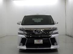 ������ե������ʤ�ǤϤ��������ĥ����Τ���ڤ䤫�����Ф��Ƥ��ޤ��� 4