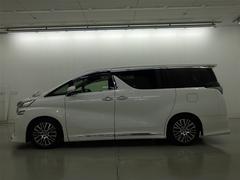 ��͵��Υѡ���Ǥ�����鴶��ޤ��ơ����ä��ꤷ�Ƹ����ޤ����͵����Ǥ��Τǡ���礻��¿�������ޤ�ޤ��������ܤΤ���礻�� 5