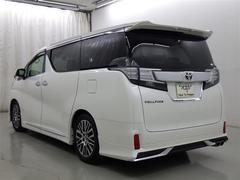 ̾�Ų��ȥ�ڥåȥ��롼�פǤϤ����ͤΥ饤�ե�������ˤ��ä�������ޤ���Ƥ������ޤ��� 6