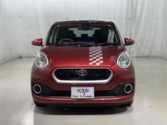 ���Ϥ��ɤ����Ϥ����ɹ��ʻ볦��̥�ϤǤ��� 4