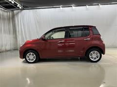 �ե���Ȥ�����ޤǰ��δ����륹������å���ʥ����ɥե����Ǥ��� 5