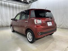 �ƤǤ��ߤǤ⡢�����ȥɥ��䥷��åԥ󥰤�פ��ڤ�ڤ��ߤޤ��礦�� 6