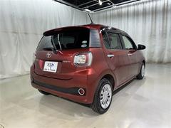 �ǥ���������ǿ͵��Τ��֤Ǥ��� 7