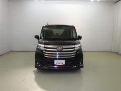 ���Ϥ��ɤ����Ϥ����ɹ��ʻ볦��̥�ϤǤ��� 4