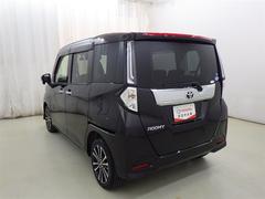 �����Ȥ���������֤�ͥ�줿ǳ����ǽ�����˥ǥ���������ǿ͵��Τ��֤Ǥ��� 6