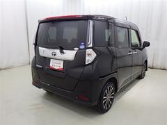 �����ȥǥ������ξΩ�����ꥢ�ӥ塼�ȤʤäƤޤ��� 7