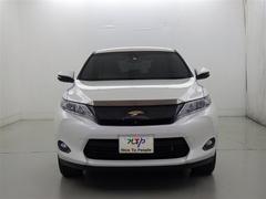 �Ű�������ե���ȥޥ��� 4