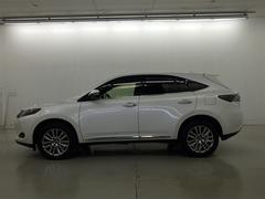 ή���褦�ʥܥǥ��饤��̥��Ū�Ǿ�ߤꤷ�䤹����ξ�Ǥ� 5