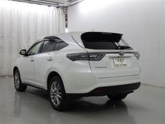 ���ҤȤꡢ���͡���ͧ�͡�����²�ʤɡ����Ϳ��Ǥ���Ϳ��Ǥ⤪�Ф������ڤ���ޤ������μ֤ǳڤ����ɥ饤�ӥ󥰥饤�դ�����ޤ��礦�� 6