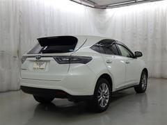 �����Ȥ���������֤�ͥ�줿ǳ����ǽ�����˥ǥ���������ǿ͵��Τ��֤Ǥ��� 7