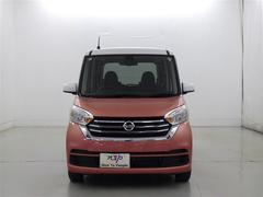 ���Ϥ��ɤ����Ϥ����ɹ��ʻ볦��̥�ϤǤ��� 4