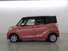 �ե���Ȥ�����ޤǰ��δ����륹������å���ʥ����ɥե����Ǥ��� 5