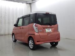 ����꤬�����ޤ��� 6