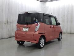 �ڼ�ư�֤�ǳ����ɤ��Ʒк�Ū�������ʥܥǥ��Ǳ�ž���䤹�����٤�ƻ���äƥ饯�饯��ž�� 7