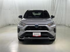 ���Ϥ��ɤ����Ϥ����ɹ��ʻ볦��̥�ϤǤ��� 4