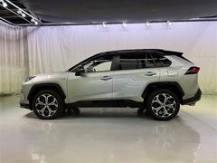 �ե���Ȥ�����ޤǰ��δ����륹������å���ʥ����ɥե����Ǥ��� 5