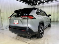 �����ȥǥ������ξΩ�����ꥢ�ӥ塼�ȤʤäƤޤ��� 7