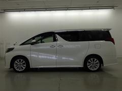 Ͽ͵Υۥ磻ȥѡ륯ꥹ륷㥤Ǥ 5