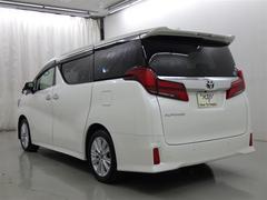 ҤȤꡢͧ͡͡²ʤɡͿǤͿǤ⤪Фڤޤμ֤ǳڤɥ饤ӥ󥰥饤դޤ礦 6