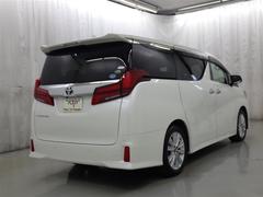 ȥǥξΩꥢӥ塼ȤʤäƤޤ 7