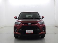 ���Ϥ��ɤ����Ϥ����ɹ��ʻ볦��̥�ϤǤ��� 4