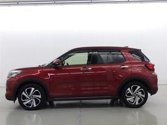 �ե���Ȥ�����ޤǰ��δ����륹������å���ʥ����ɥե����Ǥ��� 5