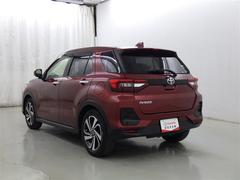 ���ҤȤꡢ���͡���ͧ�͡�����²�ʤɡ����Ϳ��Ǥ���Ϳ��Ǥ⤪�Ф������ڤ���ޤ������μ֤ǳڤ����ɥ饤�ӥ󥰥饤�դ�����ޤ��礦�� 6