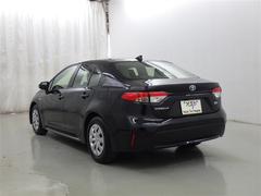 ǳǴĶˤ䤵ϥ֥åɼ֤Ǥȥ西ѿǵǥϥ֥åɥƥ̩Ƥޤ 6