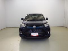 �Ű�������ե���ȥޥ��� 4