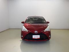 ����ѥ��ȥ�����ǳ����ɤ��Ʒк�Ū�Ǥ����ڼ�ư�֤ǤϾ���ʪ­��ʤ��Ȥ��������ͤˡ� 4