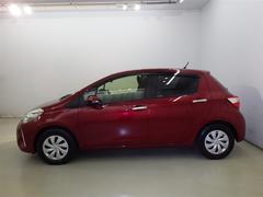 ���ϥ��󥷥奢���åɤǤ��� 5