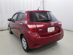 ����ѥ��ȥ����ϲ�ʪ���Ѥ�ƾ����⤭���ޤ��������ˤ������ʤ��֤Ǥ��� 6