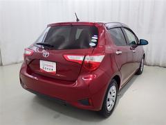 ����������������ˤʤ����Ϥ��ĤǤ⤪���ä��Ԥ����Ƥ���ޤ��� 7