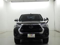 ���Ϥ��ɤ����Ϥ����ɹ��ʻ볦��̥�ϤǤ��� 4