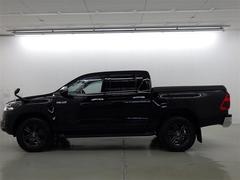 ���Ͽ͵��Υ��ƥ����塼�ɥ֥�å��ޥ����Ǥ��� 5