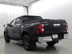 ��ʪ�򤿤äפ�ܤ��ƹ����ɥ饤�ӥ󥰢��ƤǤ��ߤǤ⡢�����ȥɥ��䥷��åԥ󥰤�פ��ڤ�ڤ��ߤޤ��礦�� 6