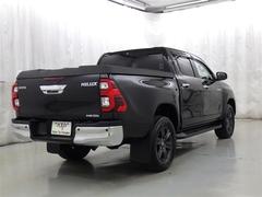 ����ˤ������ʤ����Ǽ�Ϥ������碌�����֤Ǥ�����ʪ��ܤ��Ʒڲ��ʥɥ饤�֤�ڤ���ޤ���� 7