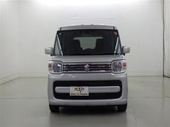 ���Ϥ��ɤ����Ϥ����ɹ��ʻ볦��̥�ϤǤ��� 4