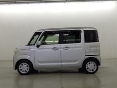 ���Ͽ͵��Υ���С��Ǥ��� 5