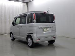 ��ʪ�򤿤äפ�ܤ��ƹ����ɥ饤�ӥ󥰢��ƤǤ��ߤǤ⡢�����ȥɥ��䥷��åԥ󥰤�פ��ڤ�ڤ��ߤޤ��礦�� 6