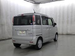 �����Ȥ���������֤�ͥ�줿ǳ����ǽ�� 7