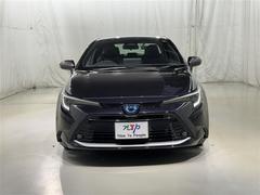 �磻�ɡ������Υ�����������԰�������Фä���Ǥ�����ž���䤹�����󥰥ɥ饤�֤�¿��Ǥ��� 4